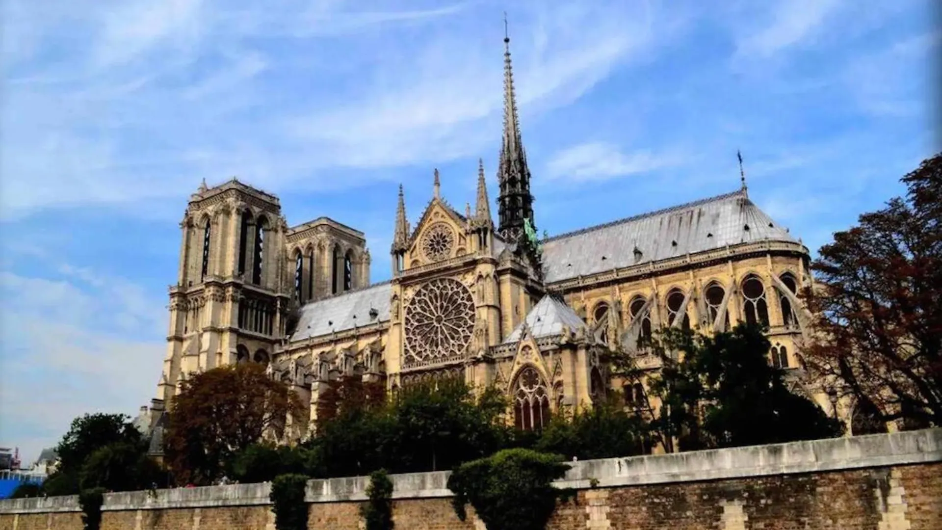 Apartamento Bohemian & Authentic Parisian Flat - Paris 07 Francia